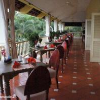 Vietnam 2012 in Phu Quoc La Veranda Resort 024.jpg